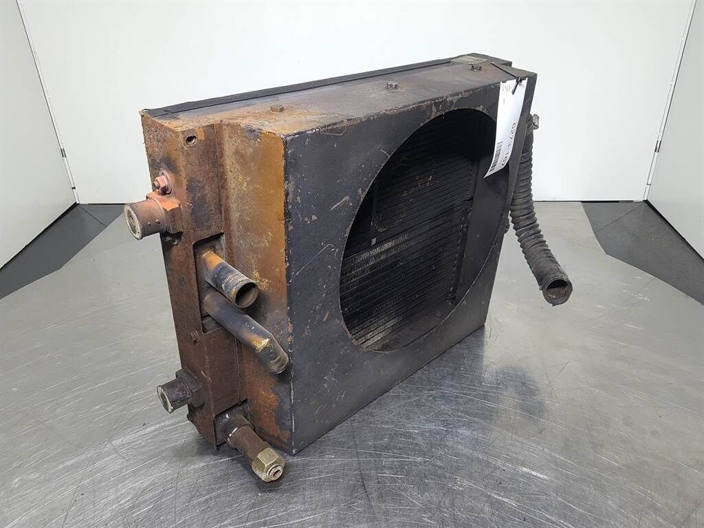 0881.034.0000 - Cooler/Kühler/Koeler 2