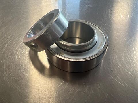 Sonstige /Yanmar TL70/TL80/V70/V80-5200655219-Bearing