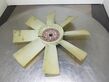 Sonstige HL760-9 - Fan/Lüfterrad/Koelvin