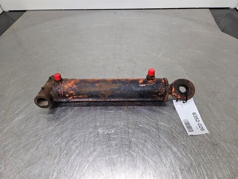 Sonstige Cilinder 3483884M91 - Cylinder/Zylinder