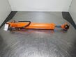 Sonstige 3932638 - Tilt cylinder/Kippzylinder/Nijgcilinde