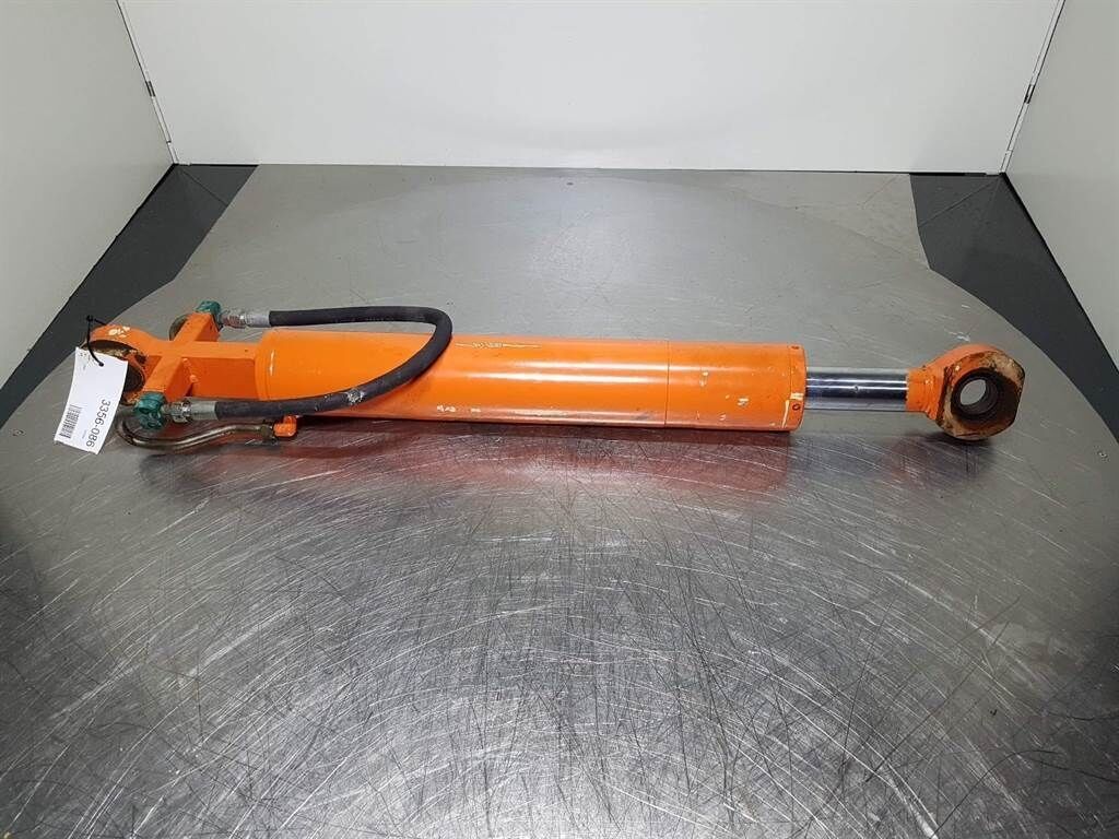 3932638 - Tilt cylinder/Kippzylinder/Nijgcilinde 1