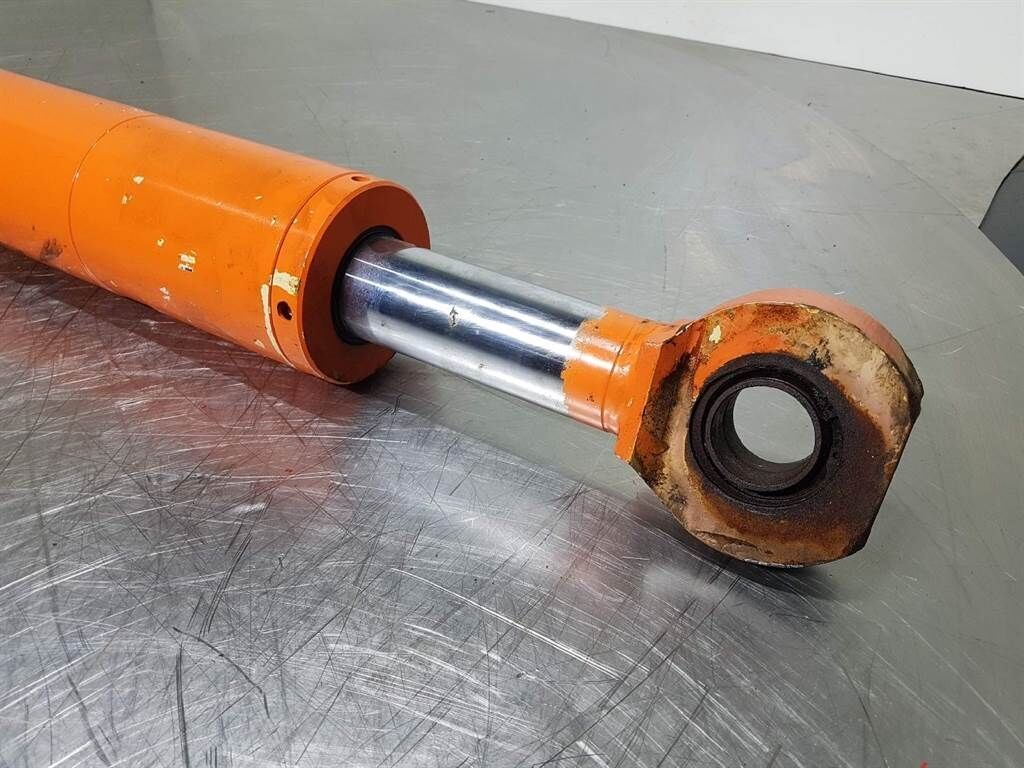 3932638 - Tilt cylinder/Kippzylinder/Nijgcilinde 2