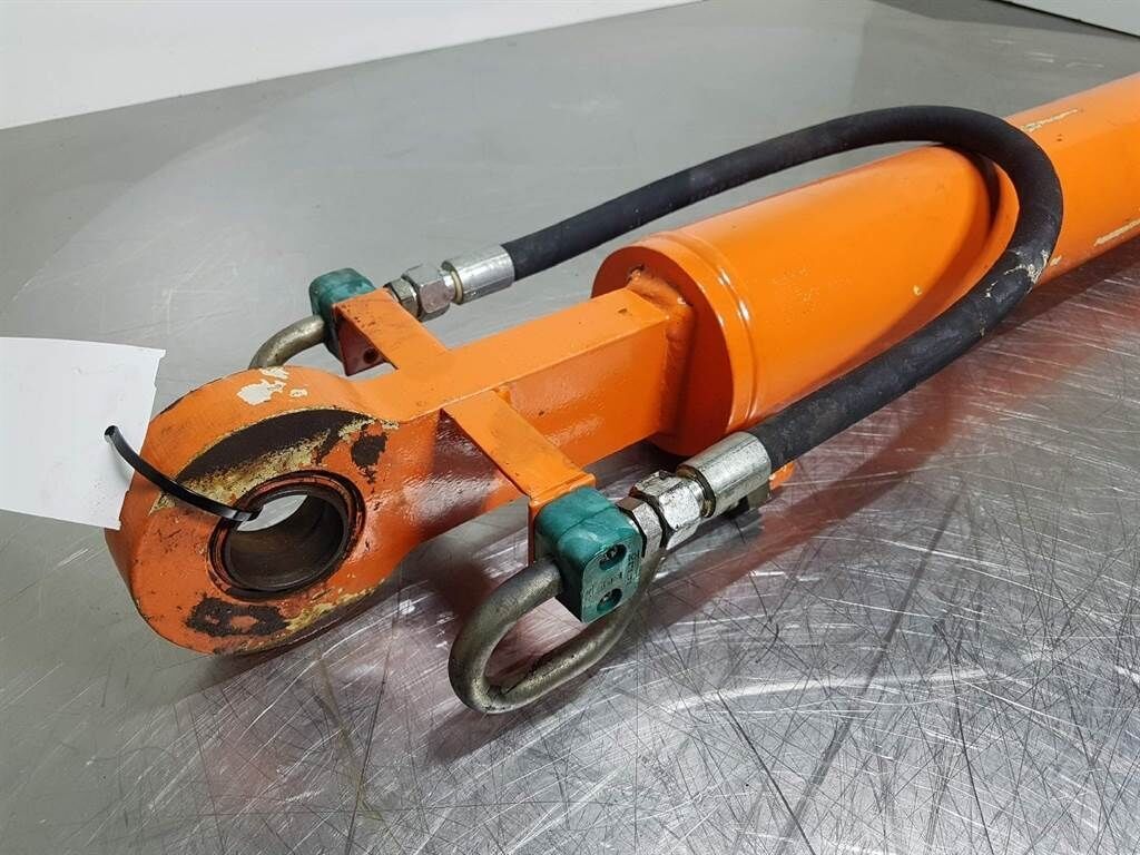 3932638 - Tilt cylinder/Kippzylinder/Nijgcilinde 3