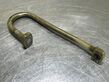 Sonstige LH22M-9611488-Pipe elbow/Rohrbogen/Leiding