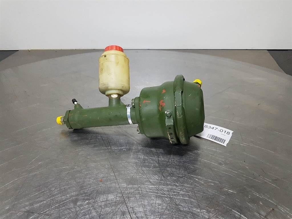 WG35B-FAG MH3-38721.0.0-Brake cylinder/Remcilind 1
