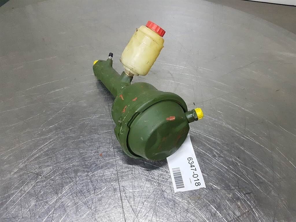 WG35B-FAG MH3-38721.0.0-Brake cylinder/Remcilind 2