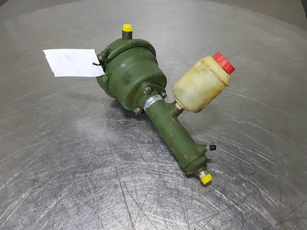 WG35B-FAG MH3-38721.0.0-Brake cylinder/Remcilind 3