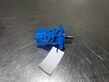 Sonstige M+S Hydraulic MP80CU/4 - Hydraulic motor/Hydraul