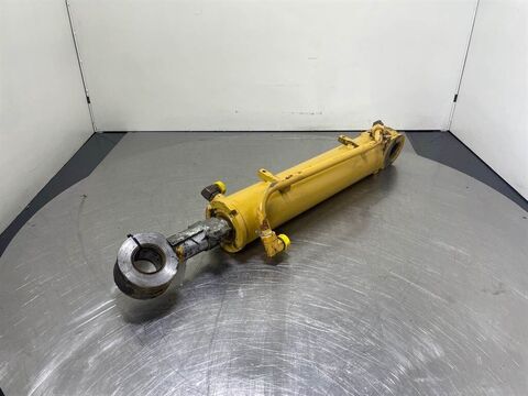 Sonstige 924G-152-5306-Tilt cylinder/Kippzylinder