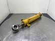 Sonstige 924G-152-5306-Tilt cylinder/Kippzylinder