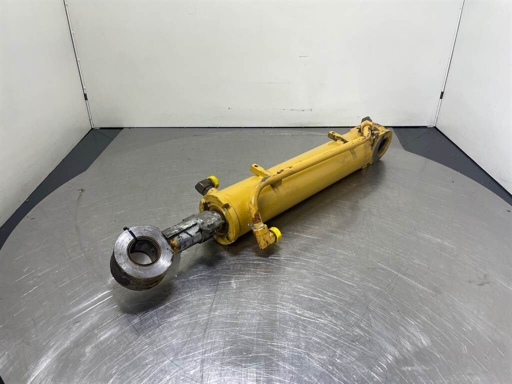 924G-152-5306-Tilt cylinder/Kippzylinder 1