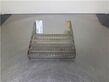 Sonstige TL210-0455006044-Stair panel/Trittstufen/Traptre