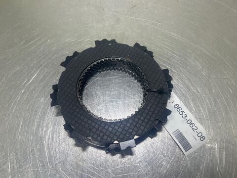 Sonstige LH22M-10472933-Brake friction disc/Lamelle