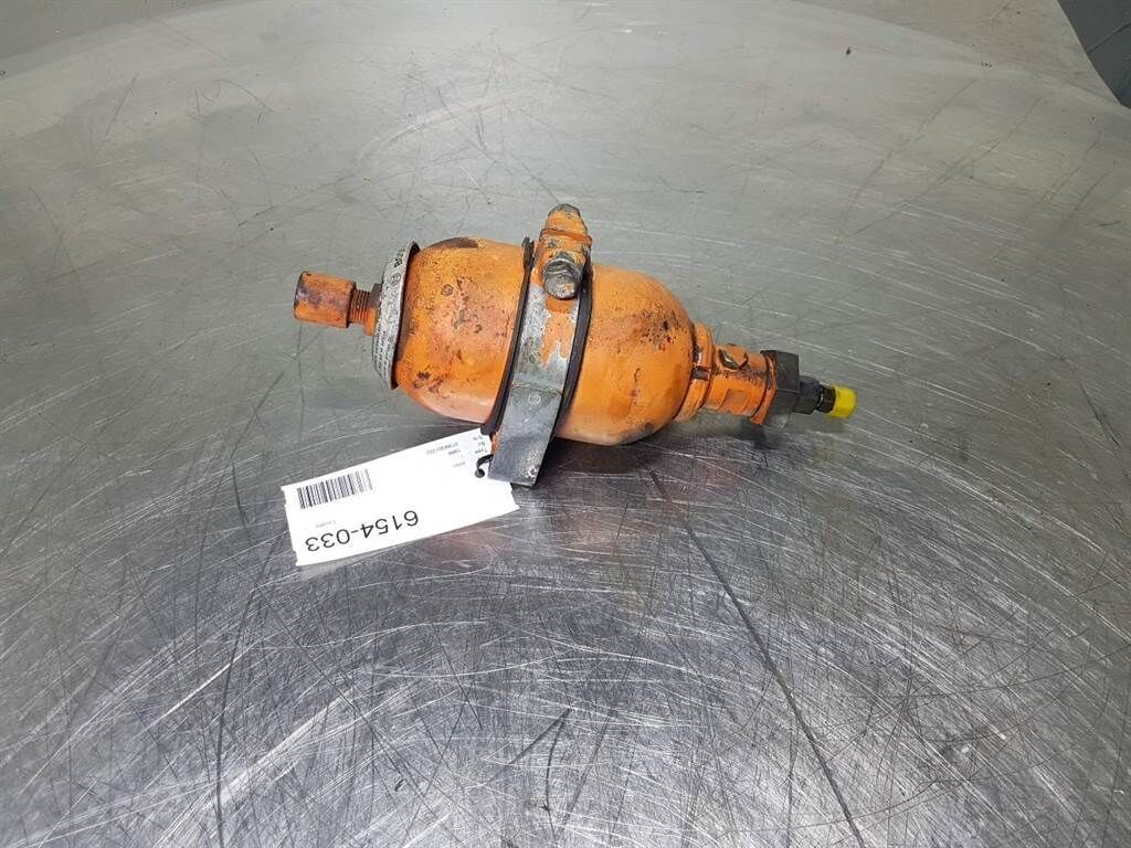 1704MH-Bosch 0531012700-Accumulator/Hydrospeiche 1