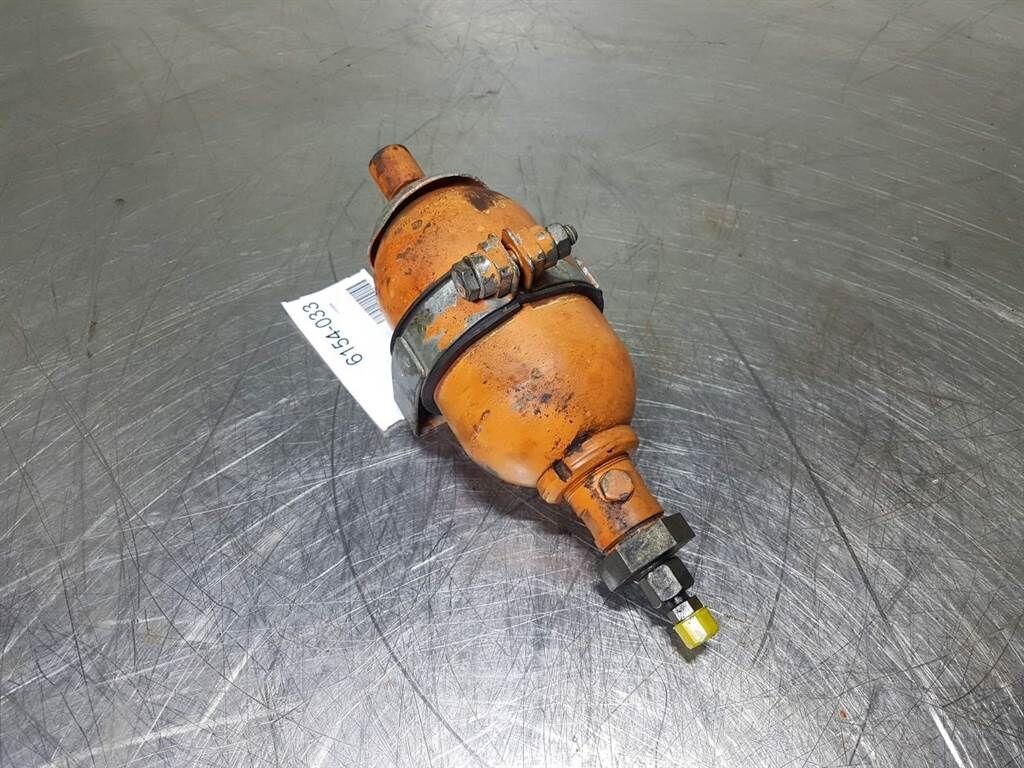 1704MH-Bosch 0531012700-Accumulator/Hydrospeiche 2