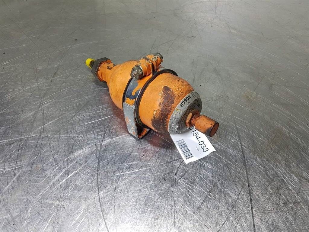 1704MH-Bosch 0531012700-Accumulator/Hydrospeiche 3