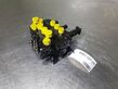 Sonstige L25B-Walvoil 11305126-P0233390-Valve/Ventile