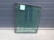 Sonstige AZ210E-4106213A-Window/Scheibe/Ruit