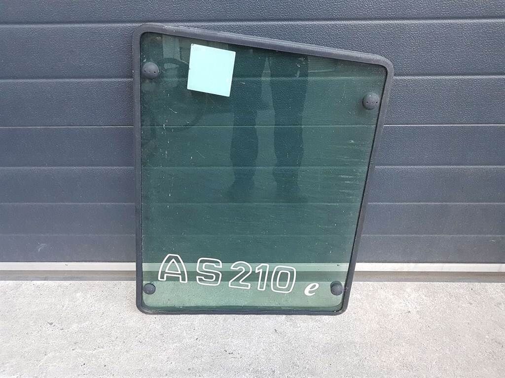 AZ210E-4106213A-Window/Scheibe/Ruit 1