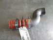 Sonstige AZ14-4102164A-Charge air hose/Ladeluftschlauch