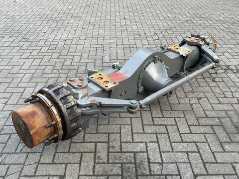 A924B-10219405-Kessler+CO 72.4411.3- /Achse 2