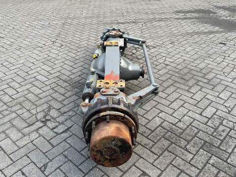 A924B-10219405-Kessler+CO 72.4411.3- /Achse 3