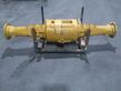 Sonstige 924G - /Achse/As