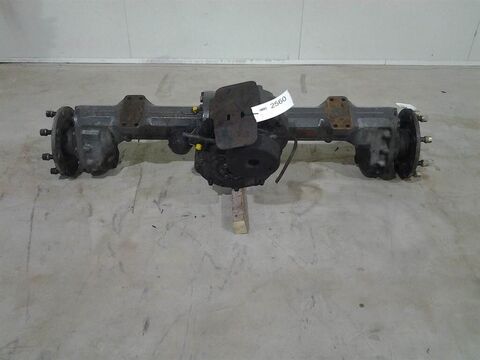 Sonstige AV-230-4472039057-Axle/Achse/As