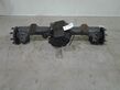 Sonstige AV-230-4472039057-Axle/Achse/As