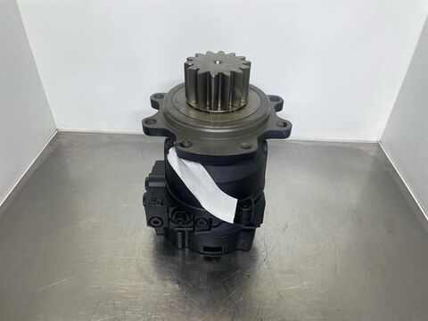 Sonstige TW75-5527665129-KYB MSG-27P-23E-6-Swing motor