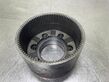 Sonstige A900-ZF AP-B355-Ring gear/Hohlrad/Ringwiel