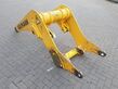 Sonstige AZ150-23109714-Lifting framework/Schaufelarm/Gie