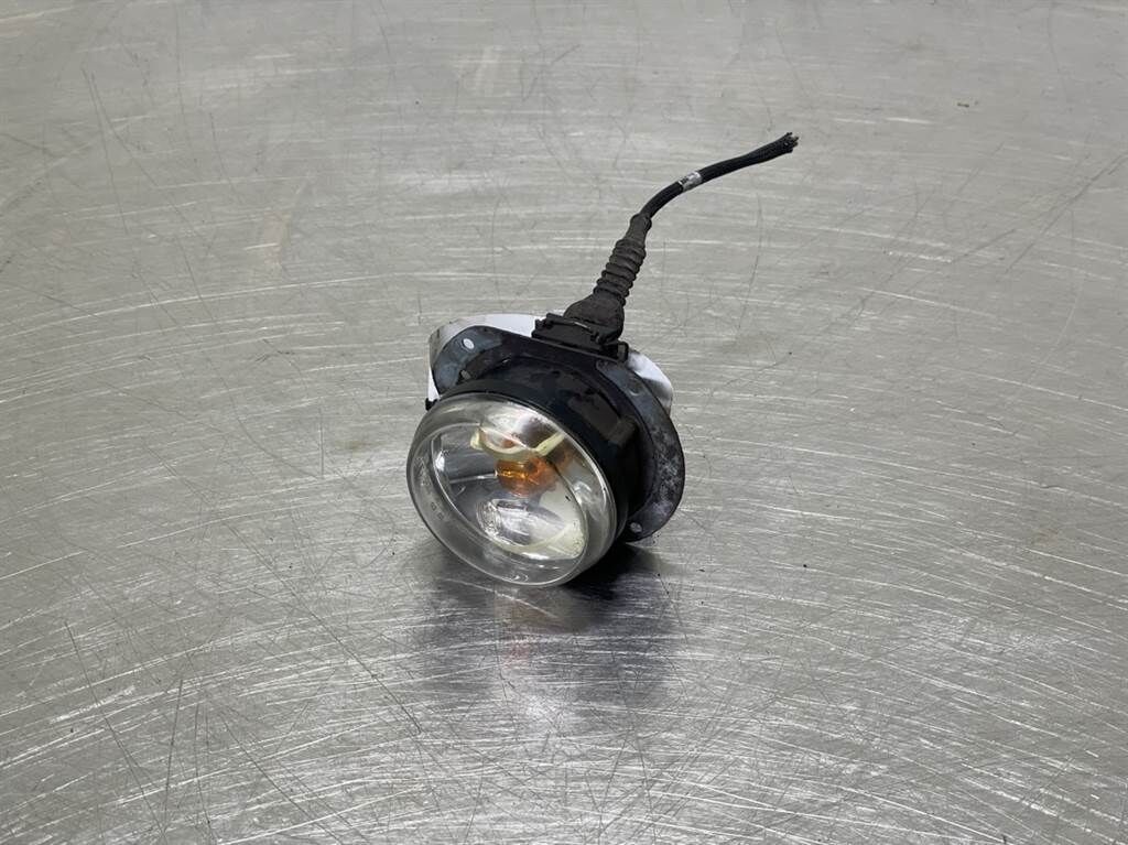 LH24M-94018532-Light/Leuchte/Verlichting 1