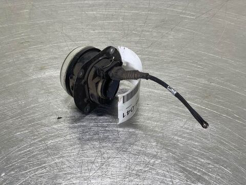 LH24M-94018532-Light/Leuchte/Verlichting 2