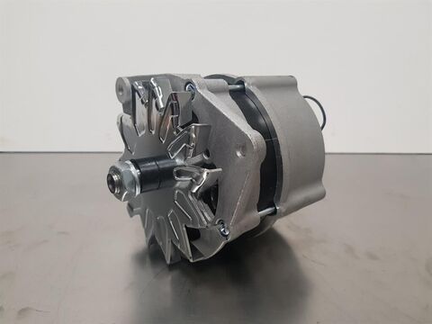 Sonstige Schaeff TL/SKL-5411663453/5411665234-14V 65A-Alt