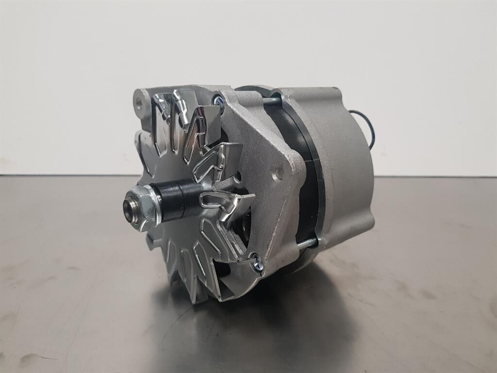 Schaeff TL/SKL-5411663453/5411665234-14V 65A-Alt 1