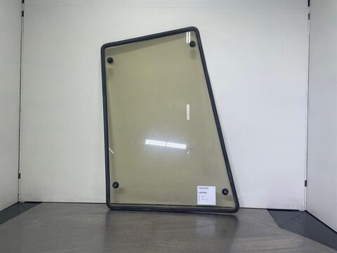 Sonstige AZ6-4197784A-Window/Seitenscheibe/Ruit