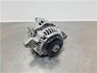 Perkins 14V 50A - Alternator/Lichtmaschine/Dynamo