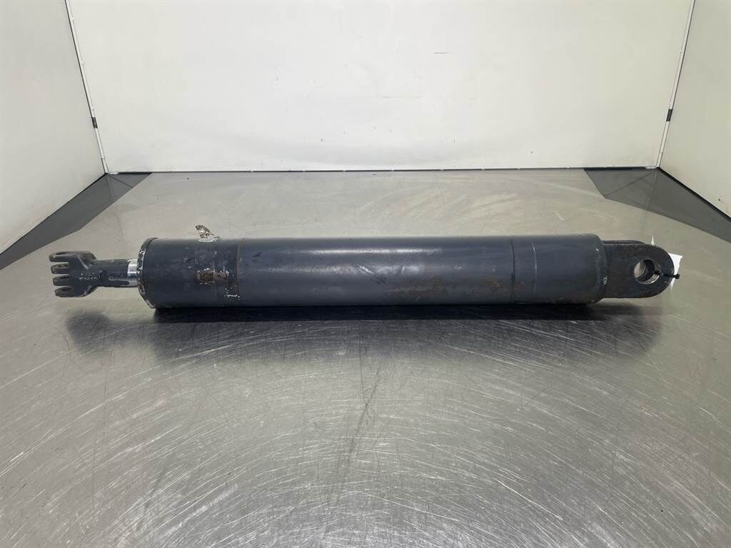 AZ6-4197772A-Swivel cylinder/Schwenkzylinder 1