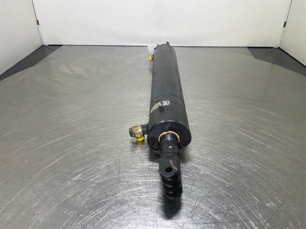 AZ6-4197772A-Swivel cylinder/Schwenkzylinder 3