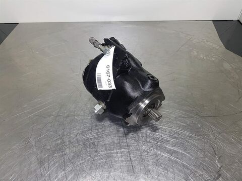 Sonstige ALA10VO85EP1DS/53L - Load sensing pump