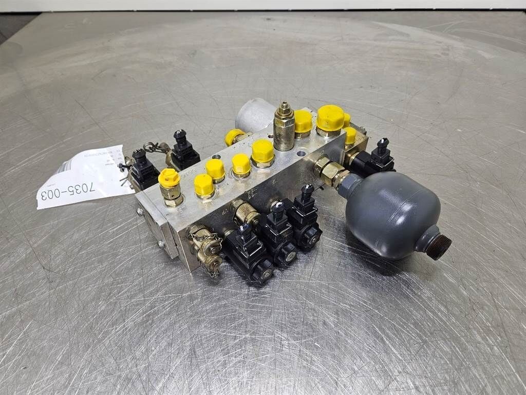 A924B-5616340-Valve/Ventile/Ventiel 3