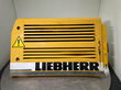Sonstige A924B-9938778-Hood/Seitentuer links/Kap