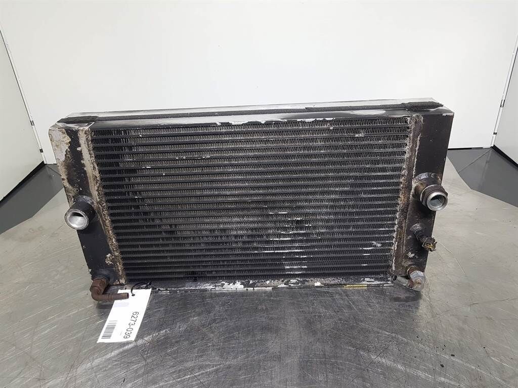 Other - Oil cooler/Ölkühler/Oliekoeler 1