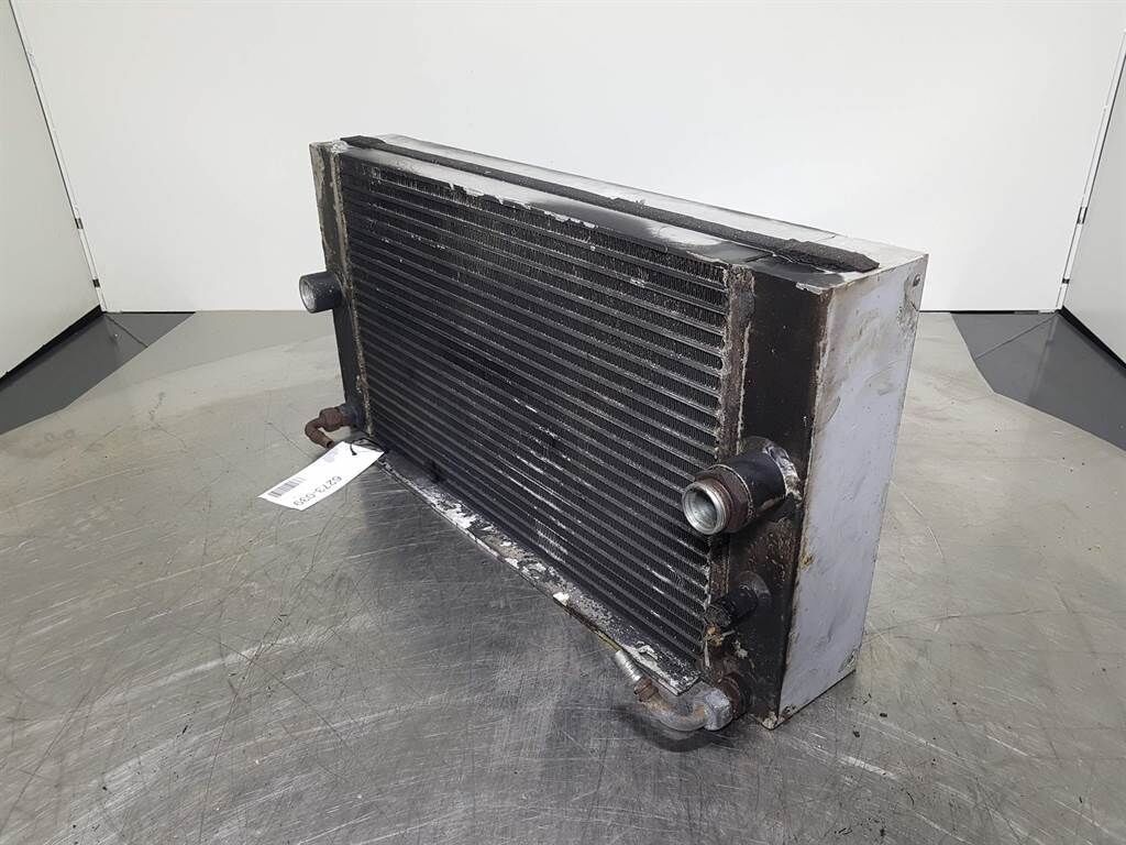 Other - Oil cooler/Ölkühler/Oliekoeler 2