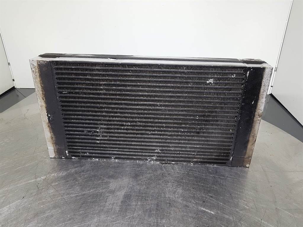 Other - Oil cooler/Ölkühler/Oliekoeler 3