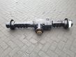 Sonstige -Spicer Dana 111/10067350- /Achse/As