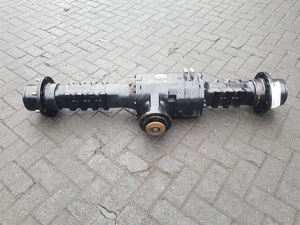 -Spicer Dana 111/10067350- /Achse/As 1