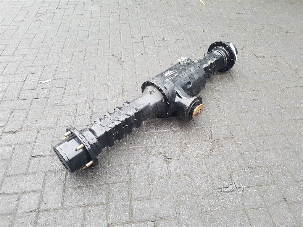 -Spicer Dana 111/10067350- /Achse/As 2